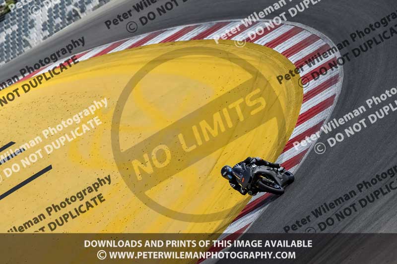 motorbikes;no limits;october 2019;peter wileman photography;portimao;portugal;trackday digital images